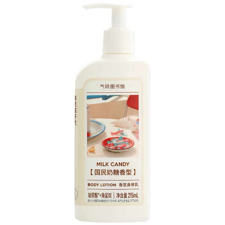 215ml