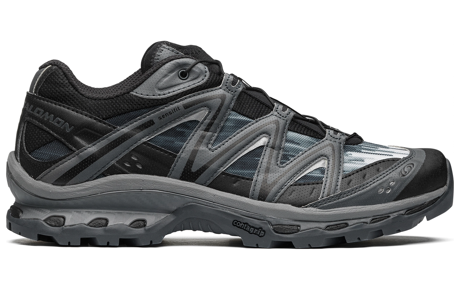 SALOMON XT-Quest MOUNTAIN