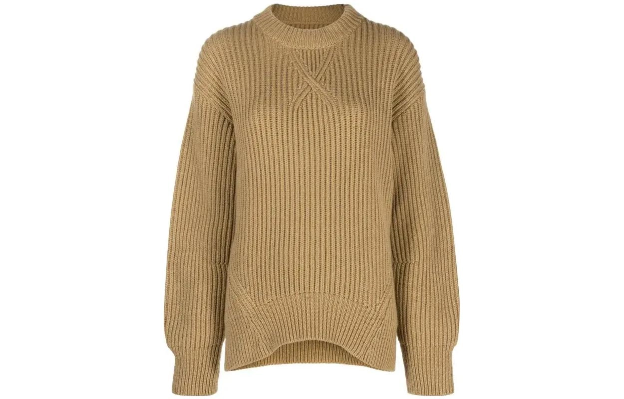 JIL SANDER