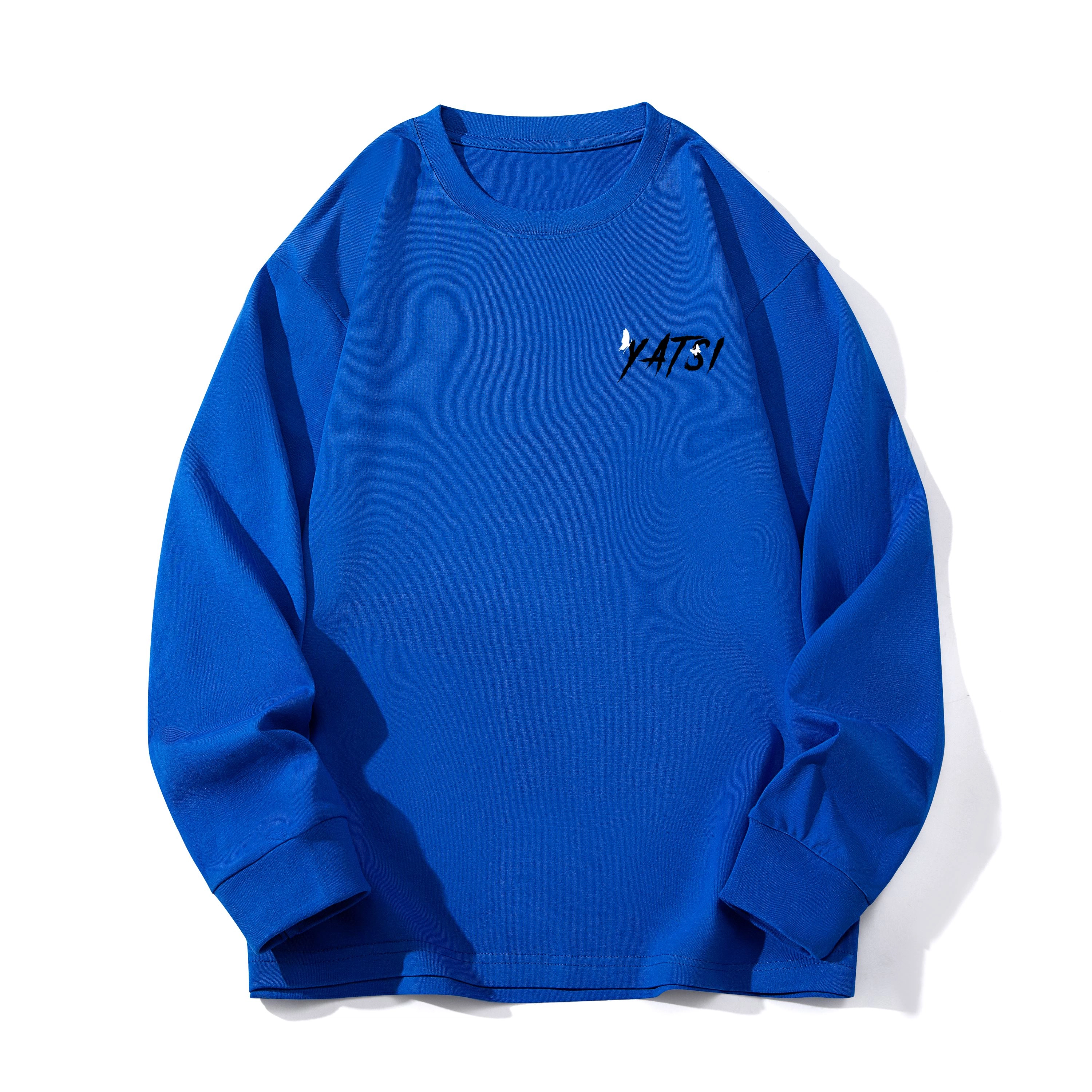 YATSI T