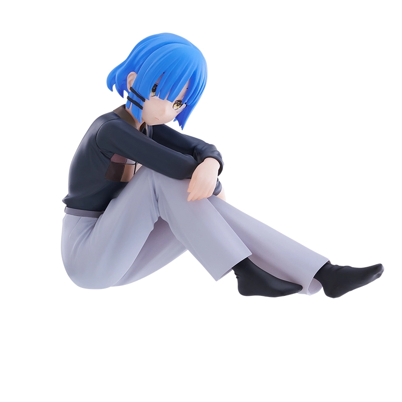SEGA