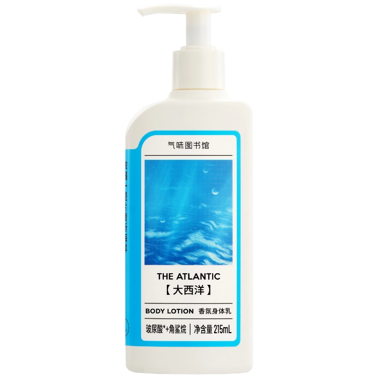 215ml