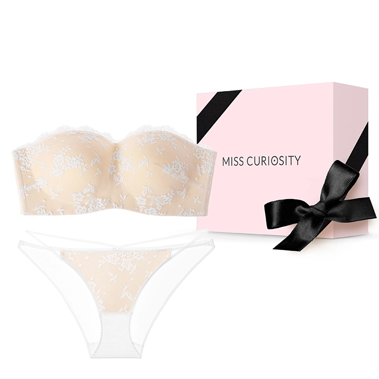 MISS CURIOSITY SS23