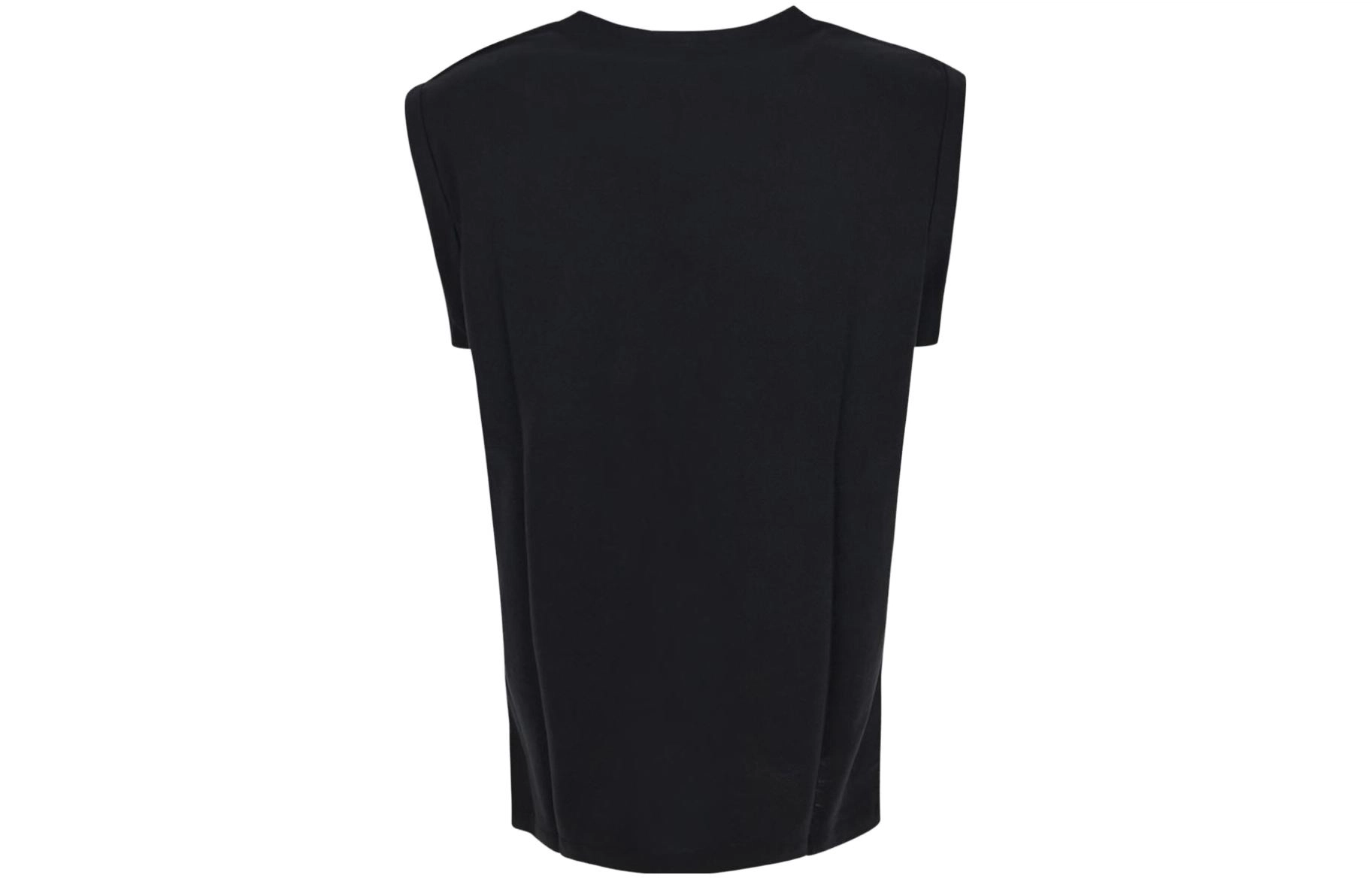 BALMAIN T