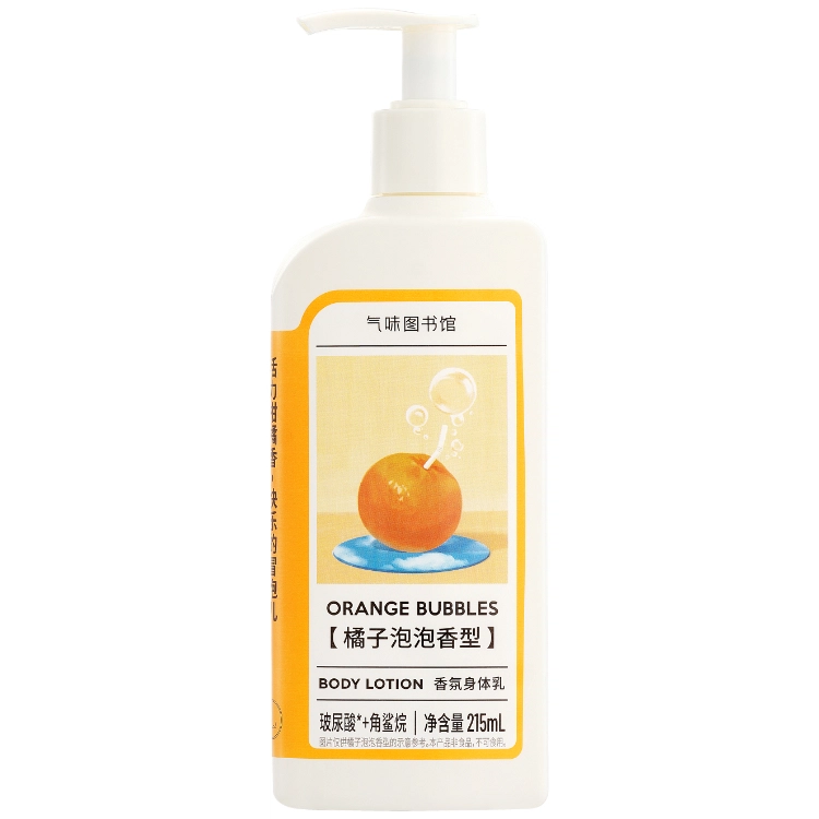 215ml