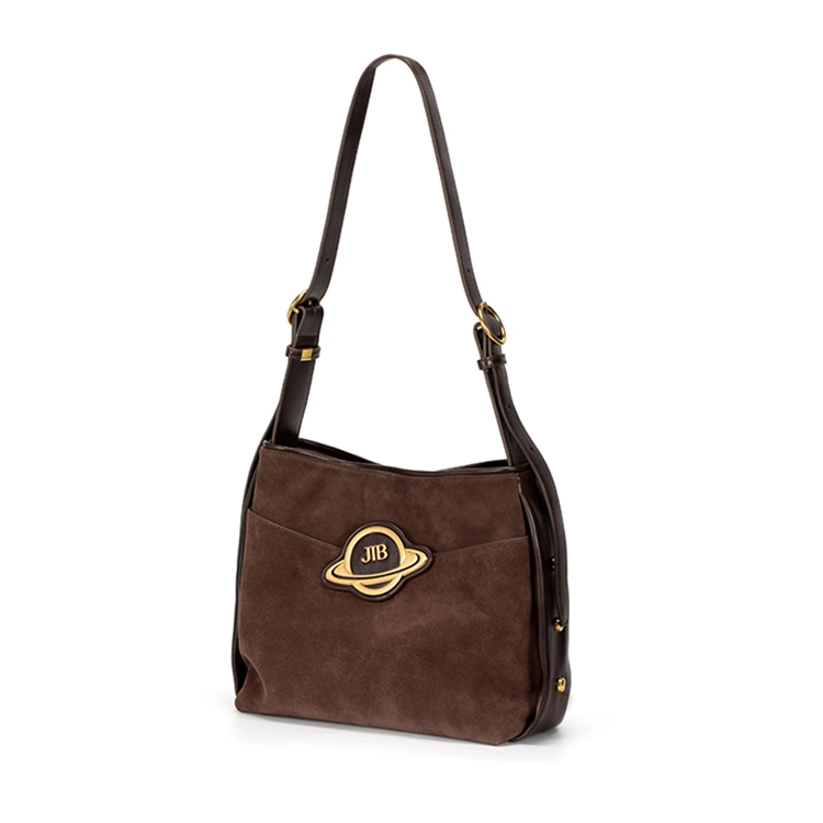 JELLYTOYBOY PU Tote