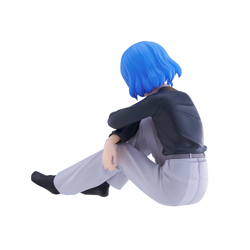 SEGA