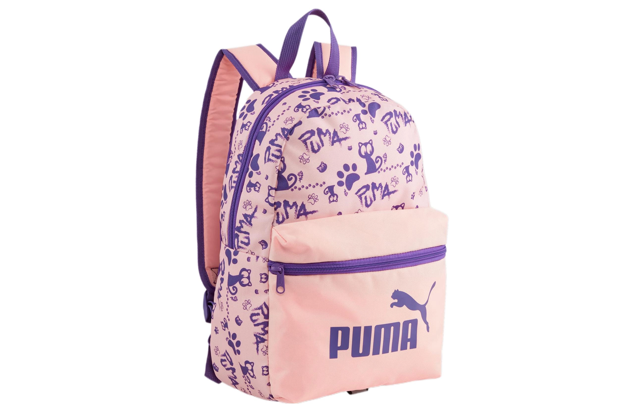 PUMA