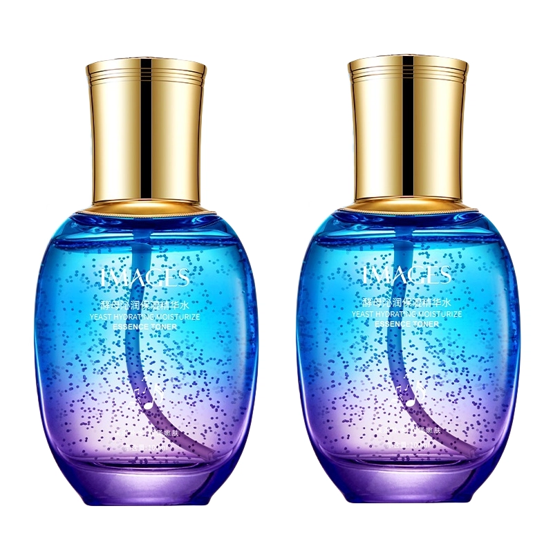 images 100ml