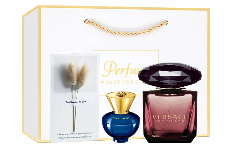 VERSACE 30ml+5ml