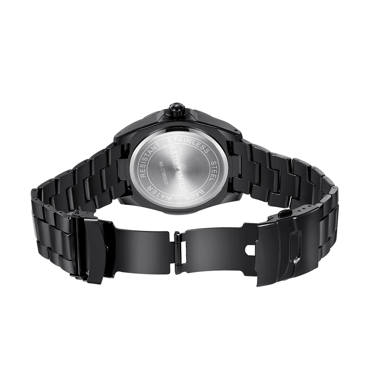Katie Ermilio 44mm KE-22411LQ