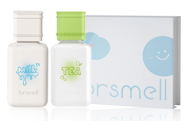 EDP 60ml