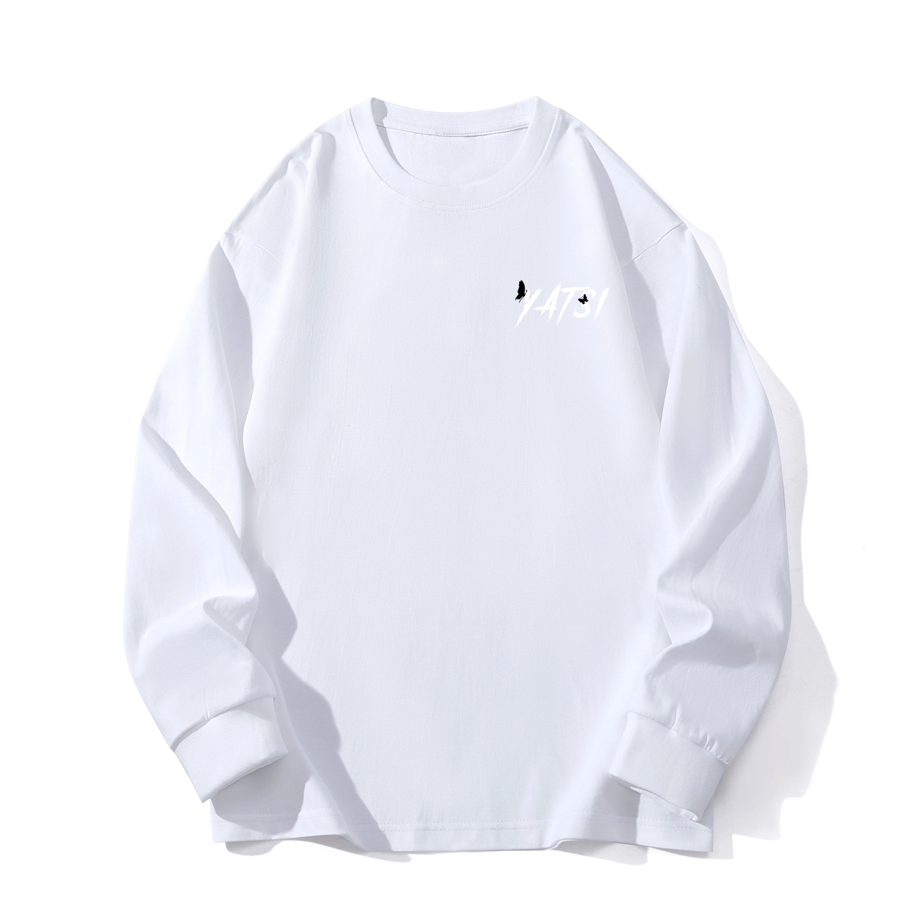 YATSI T