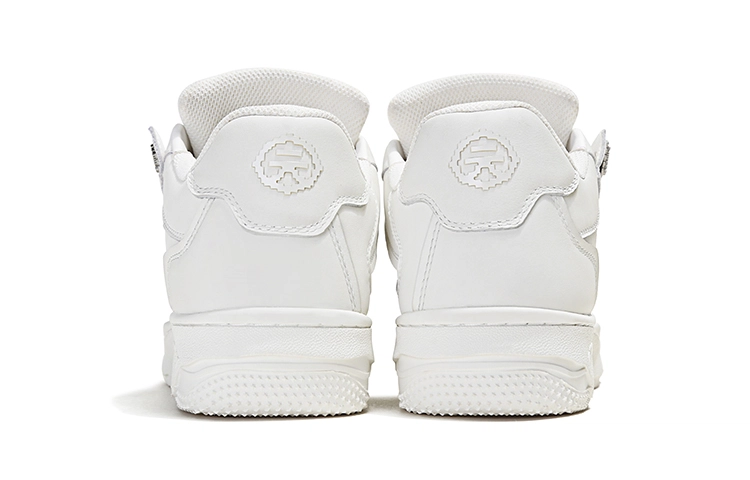 YUAN-2.0 7