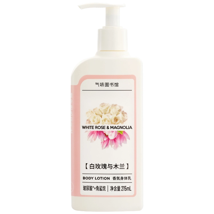 215ml