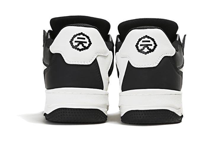 YUAN-2.0 7