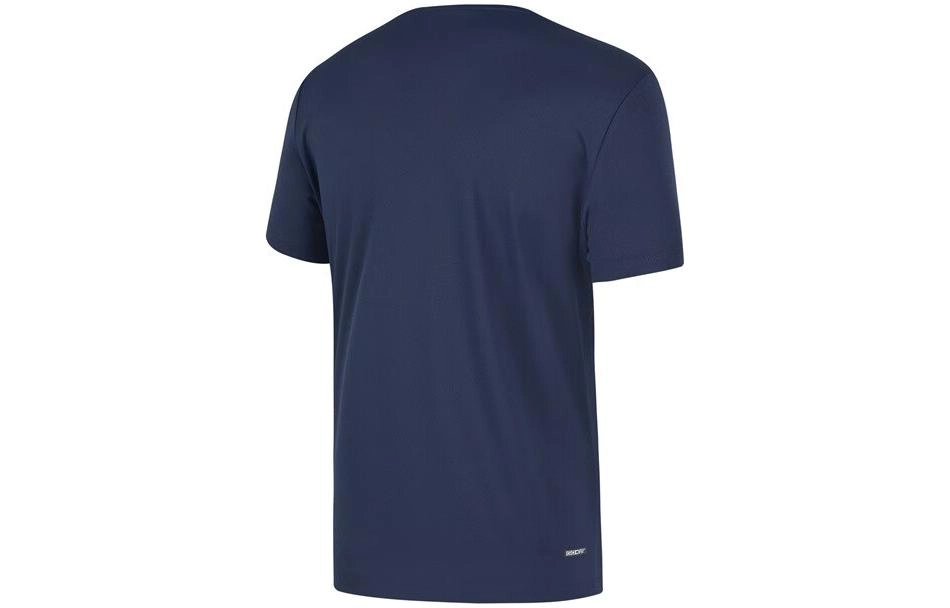 Skechers T