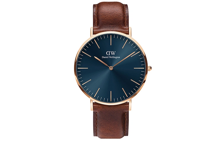 Daniel Wellington CLASSIC dw DW00100626