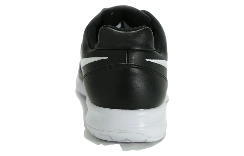 Nike Air Vapor Ace