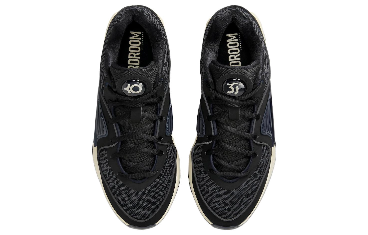 Nike KD 16 "Boardroom"