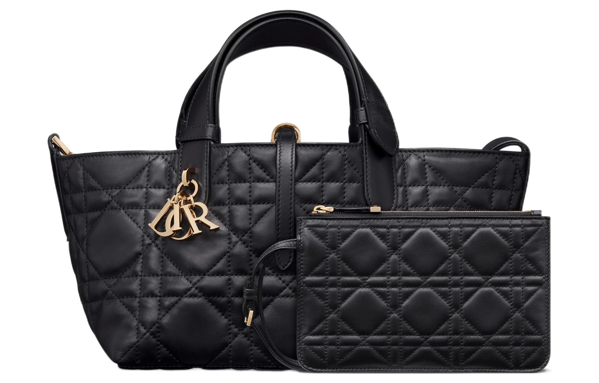 DIOR Toujours