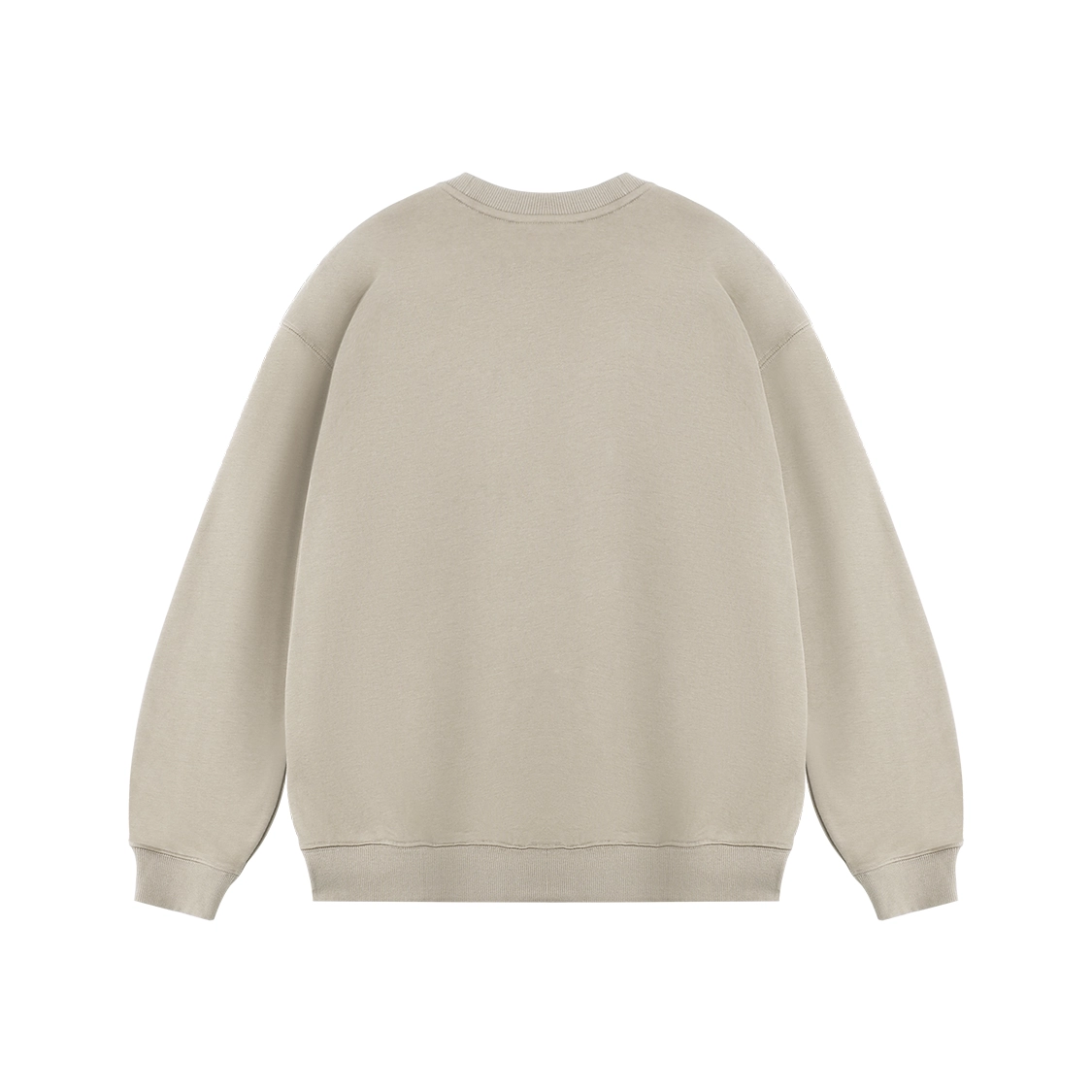 TURNTHETABLES FW23