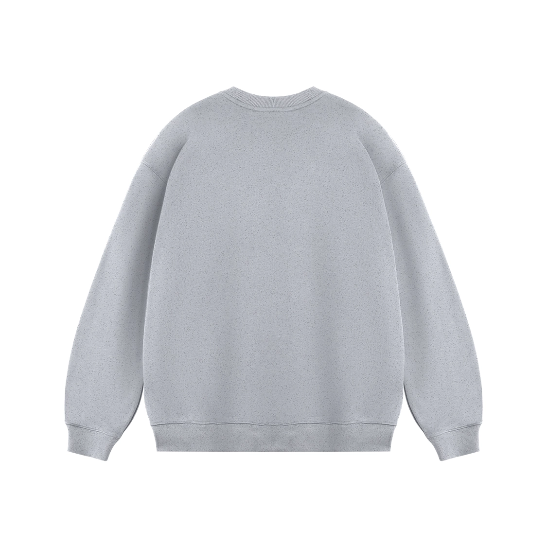 TURNTHETABLES FW23