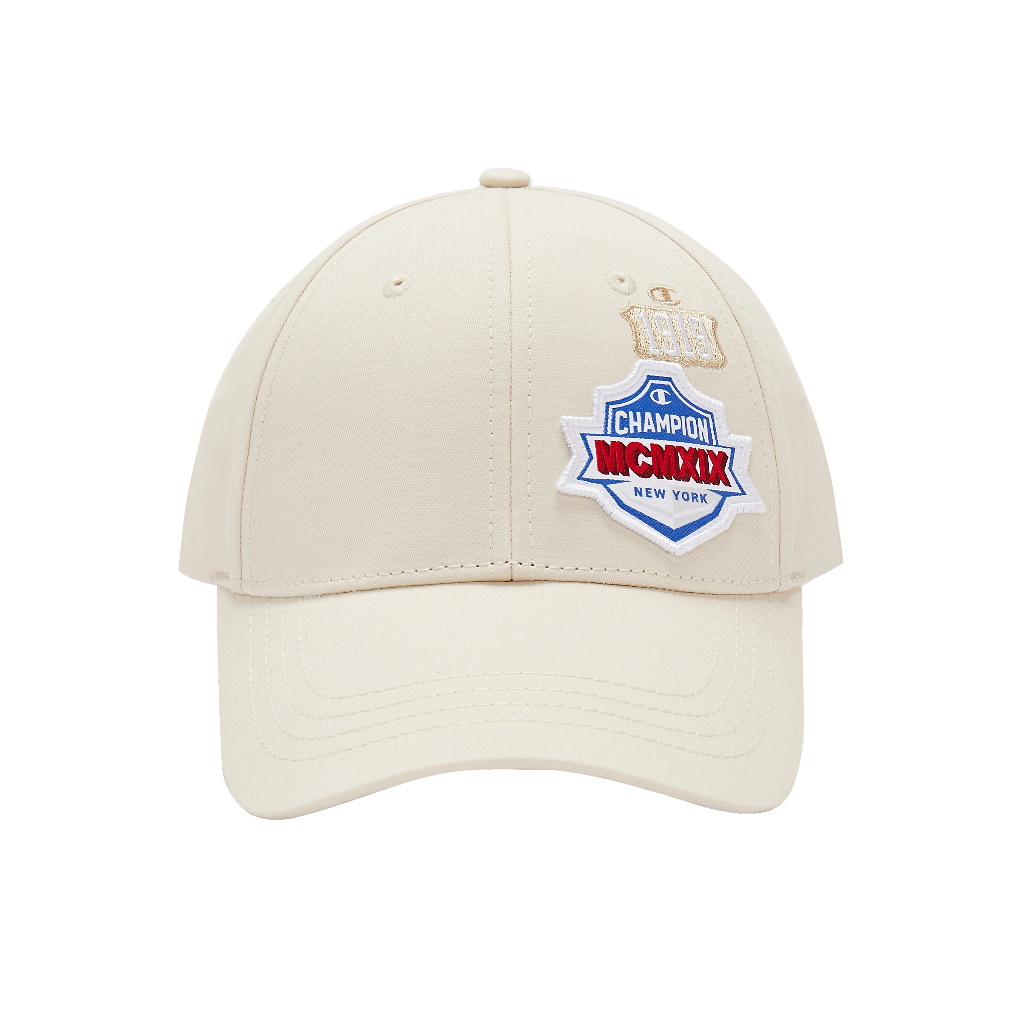 Champion Logo