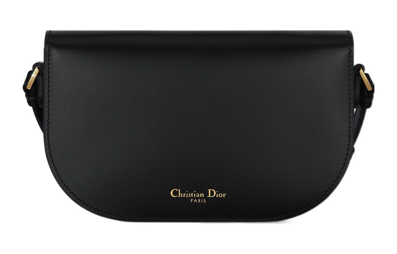 DIOR CD Signature CDLogo