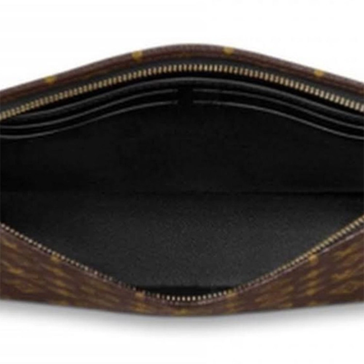 LOUIS VUITTON 26