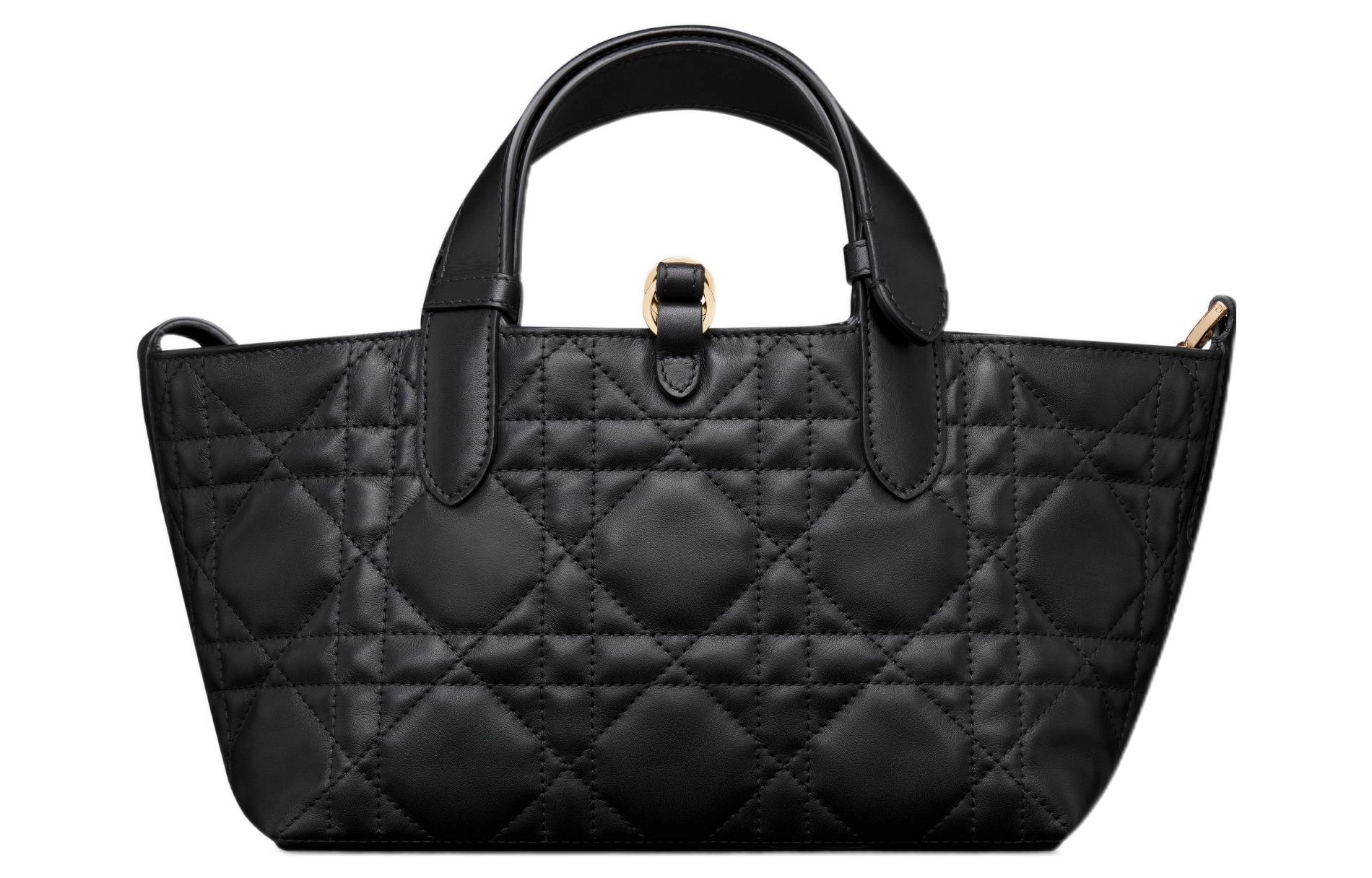 DIOR Toujours