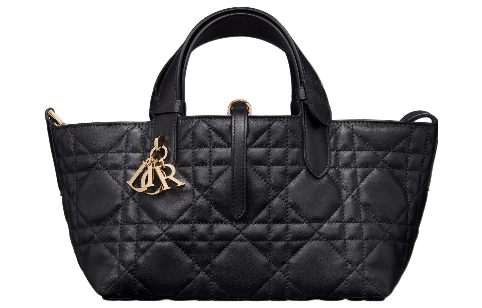 DIOR Toujours