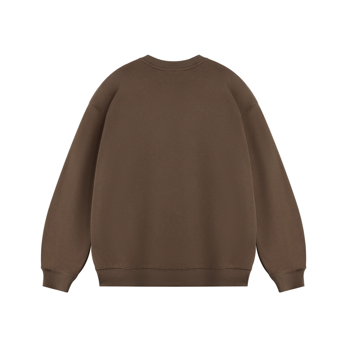 TURNTHETABLES FW23