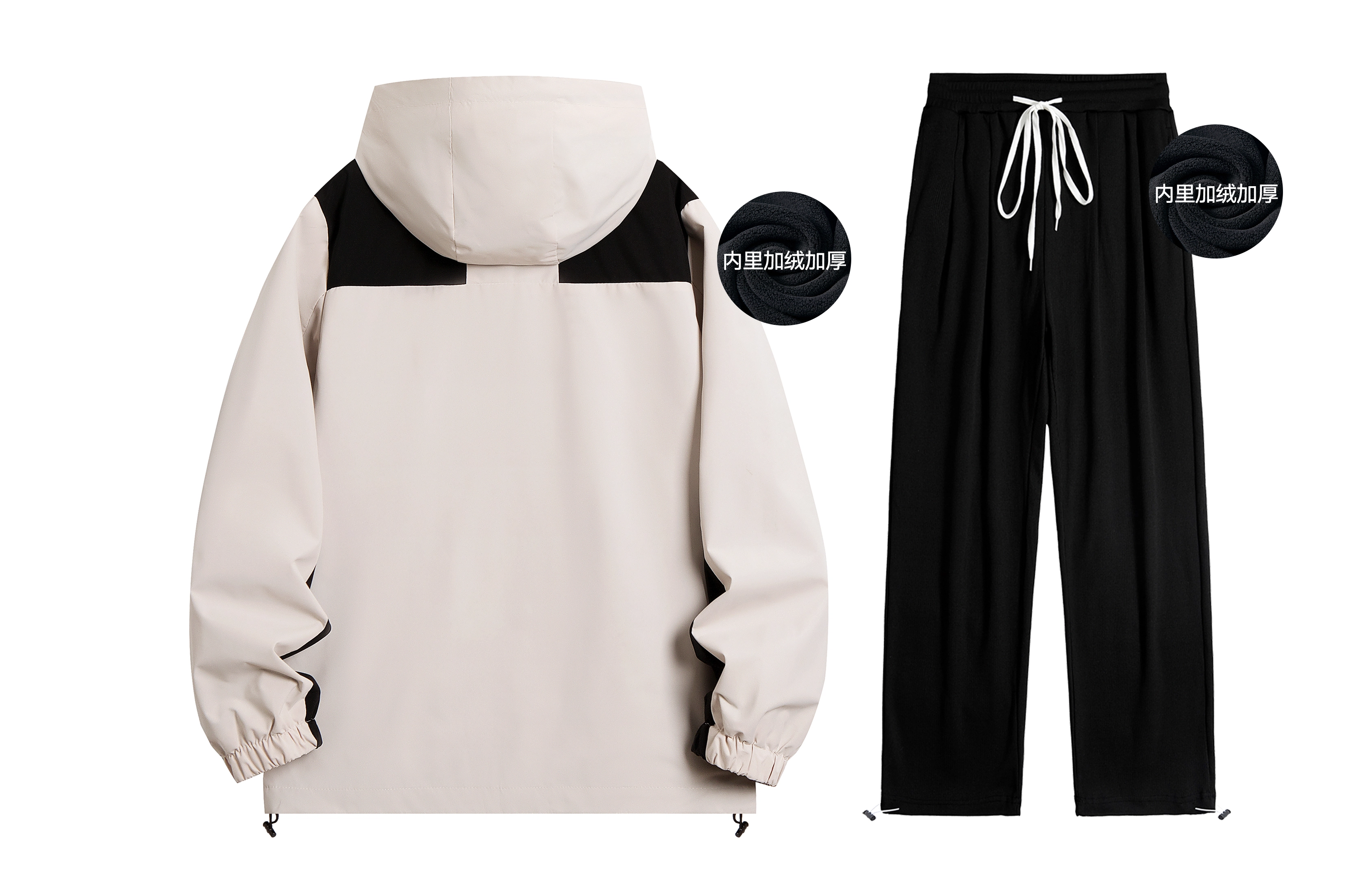 BOBBY ABLEY Logo