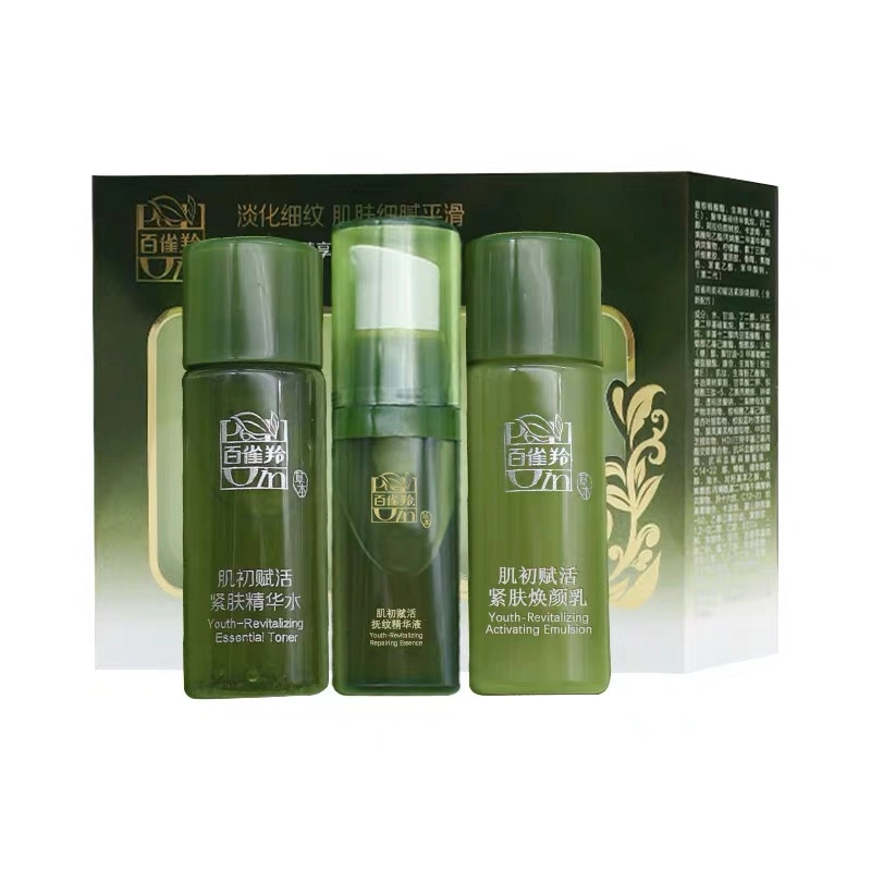 15ml+15ml +5ml