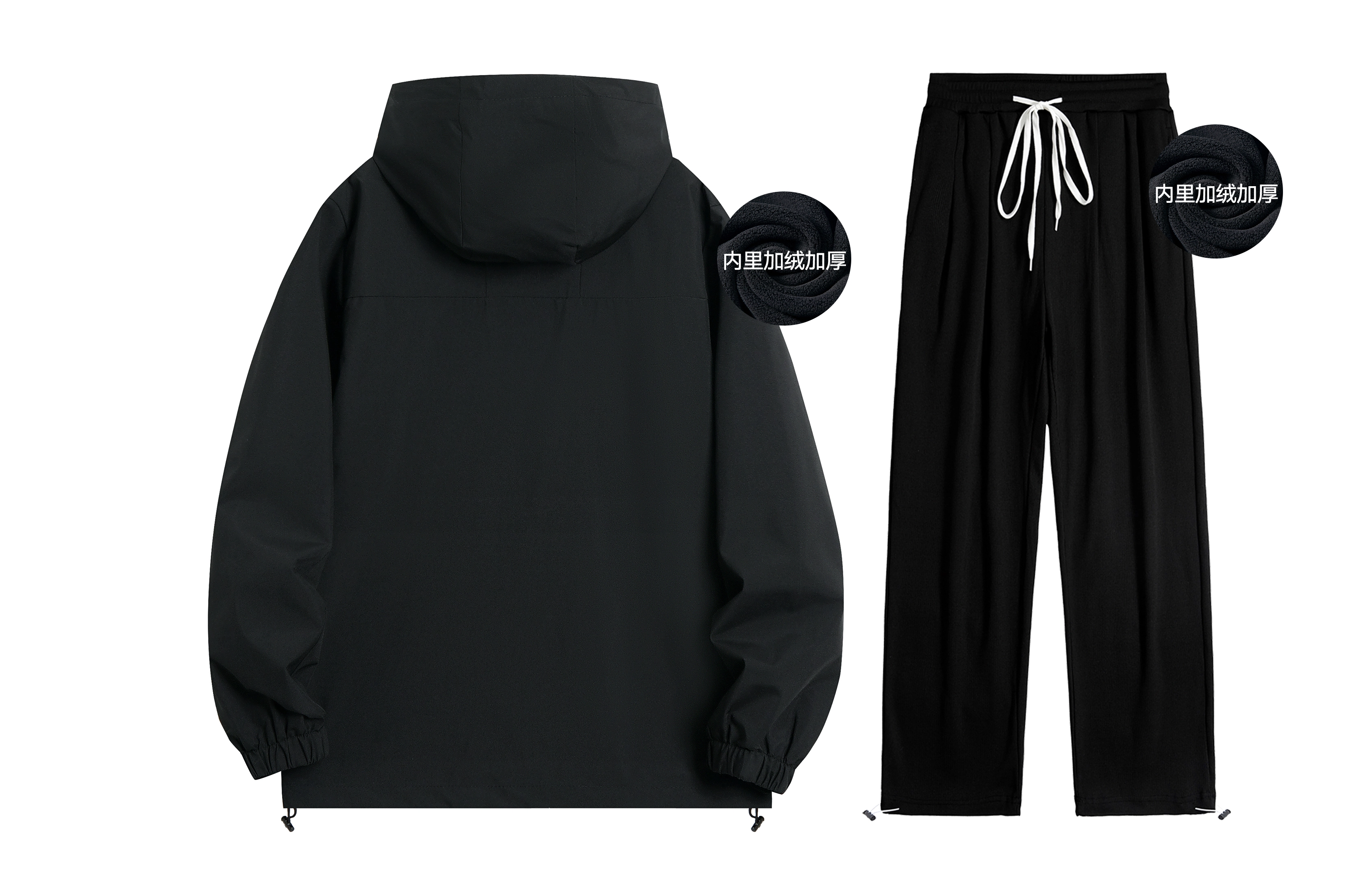 BOBBY ABLEY Logo