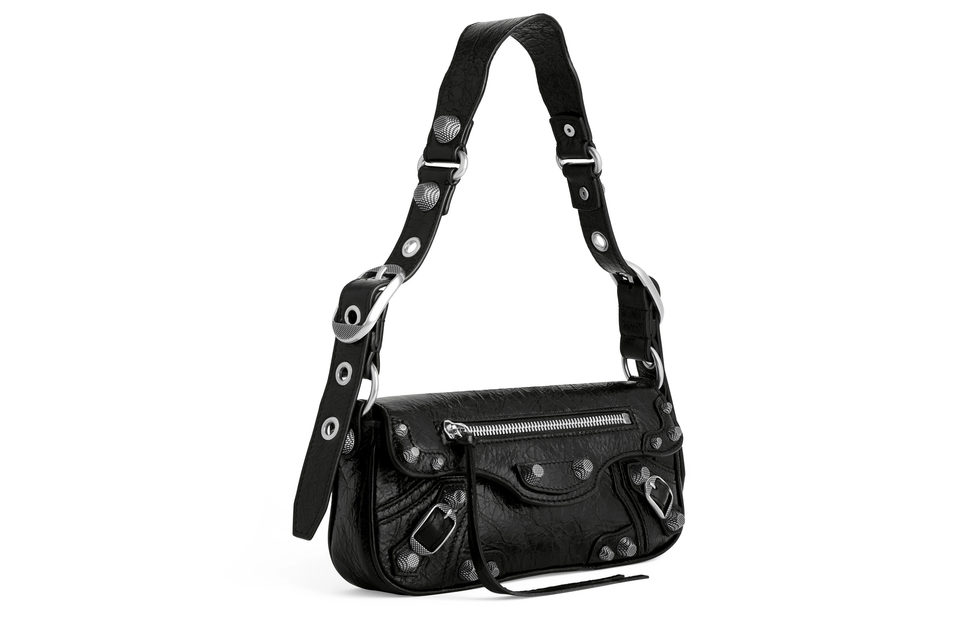 Balenciaga Le Cagole
