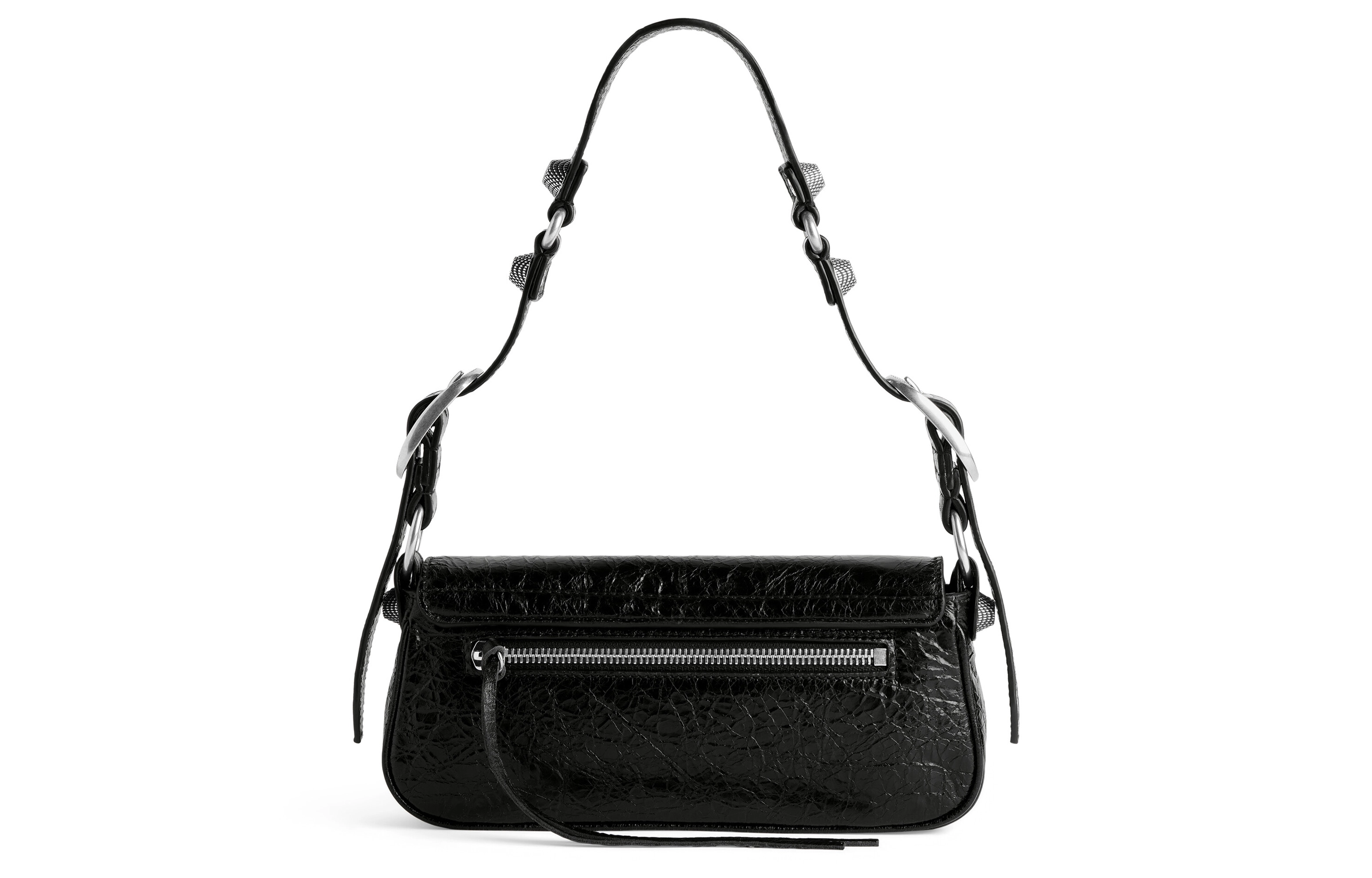 Balenciaga Le Cagole