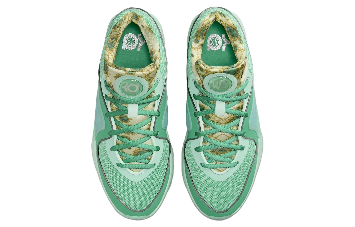 Nike KD 16 "Wanda"