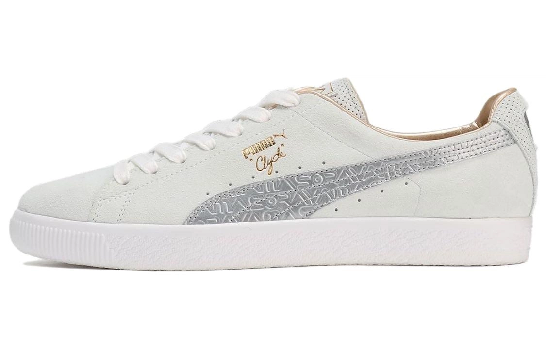 PUMA Clyde MIJ