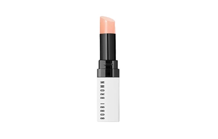 BOBBI BROWN 3