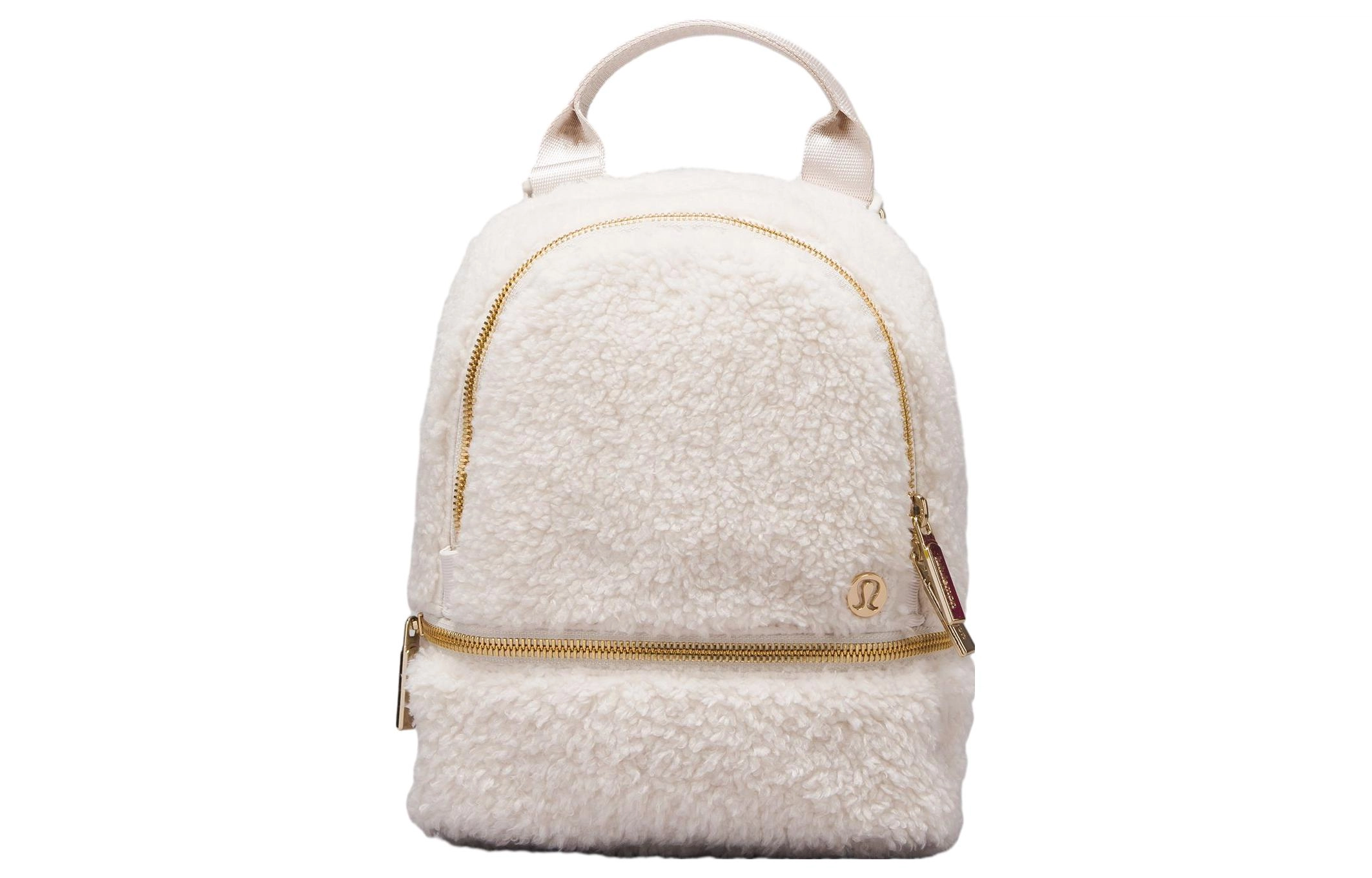 lululemon micro