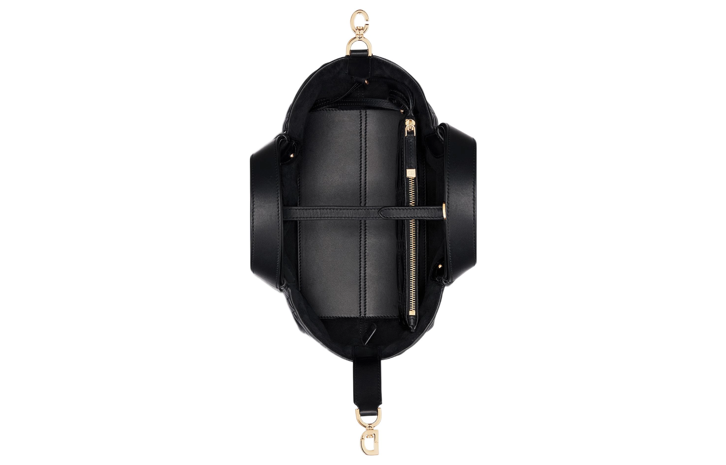 DIOR Toujours