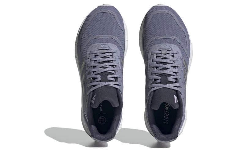 adidas Duramo Sl