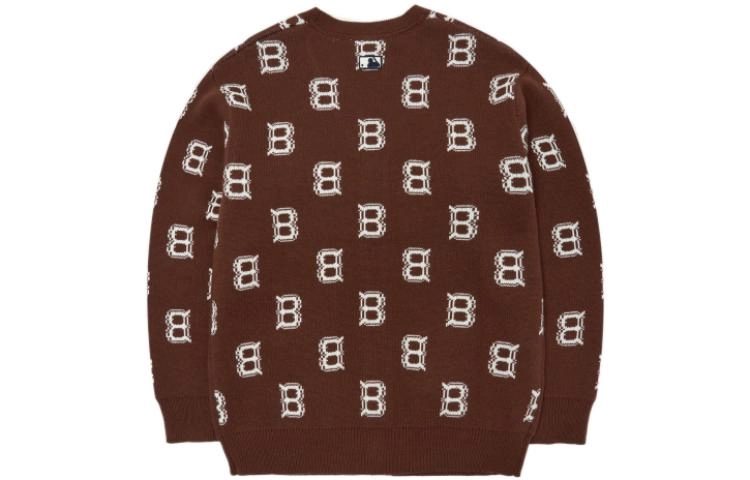 MLB FW22 MLB