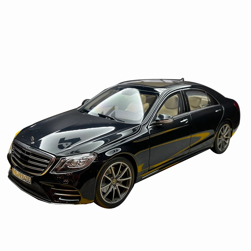 NOREV 118 NOREV S450 W222 S 2018