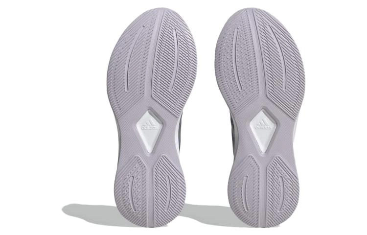 adidas Duramo Sl