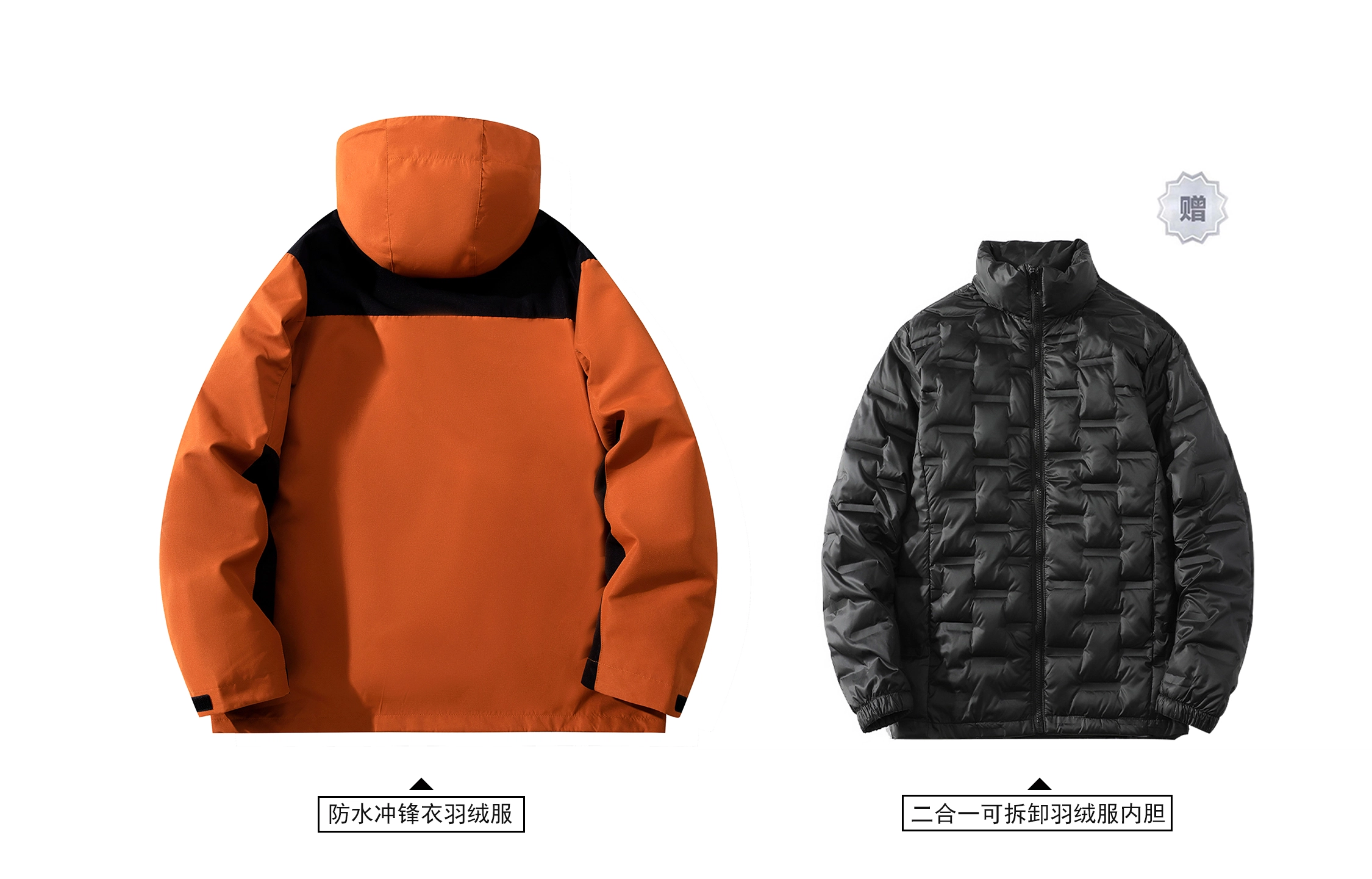 BOBBY ABLEY LOGO