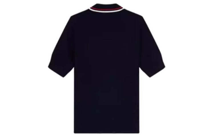 HAZZYS FW23