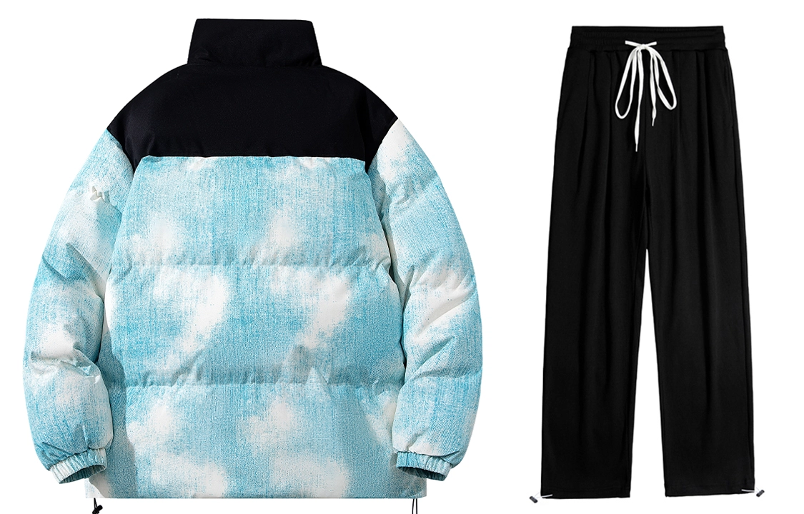 BOBBY ABLEY Logo